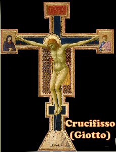 giotto